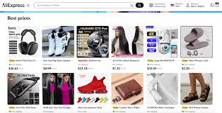 AliExpress Review - The Good and The Bad