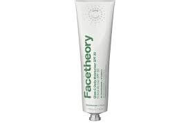 anti-ageing cream review ...