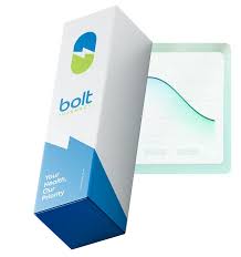 Bolt Pharmacy