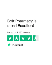Bolt Pharmacy Reviews | Read Customer ...