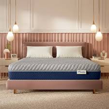 Discover the Puffy Mattress Collection ...