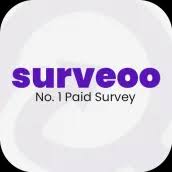Download Surveoo App Advices android on PC