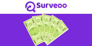 Earn Cash for Taking Surveys with ...