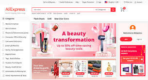 Ecommerce-Platforms ...