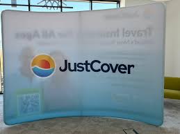 EU hub for UK insurance company ...