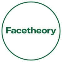 Facetheory