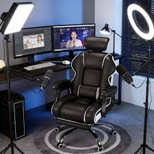 Gaming-AliExpress