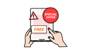 Is AliExpress a scam? How to spot the ...