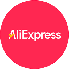 Is AliExpress Safe? Ensuring Secure ...