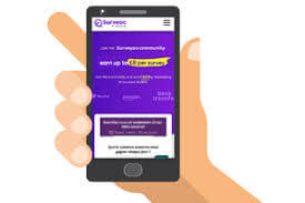 Is Surveoo Legit or a Scam? (2026 ...