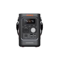 Jackery Explorer 300D Portable Power ...
