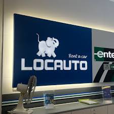 Locauto (2026) - All You SHOULD Know ...