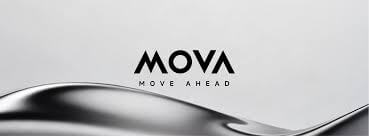 MOVA USA (@mova.usa) • Facebook