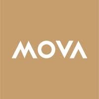 MOVA USA (@mova.usa) • Facebook