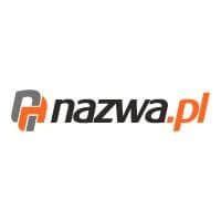 nazwa.pl | LinkedIn