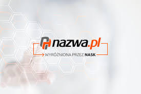 nazwa.pl wyróżniona przez NASK - Blog ...
