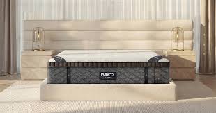 Official Puffy Mattress
