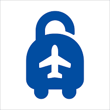 Protegetuviaje.com Reviews | Read ...