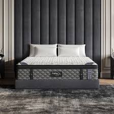 Puffy Mattress Collection – Cloud, Lux ...