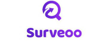 Shocking Honesty: Surveoo Reviews 2026