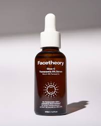 Skincare formulated with purpose ...