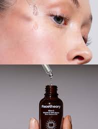Skincare formulated with purpose ...