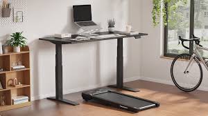 Standing Desks for Home Office | FlexiSpot