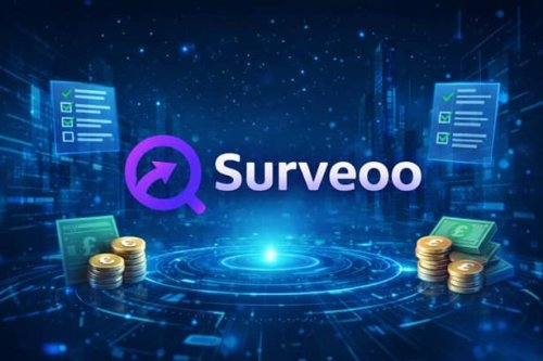 surveoo uk