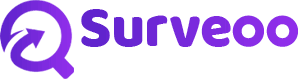 Surveoo.com | Bezahlte Umfragen im ...