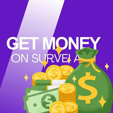 SurveooApp Survey Hints - Apps on ...