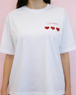 T-shirt Mum Club
