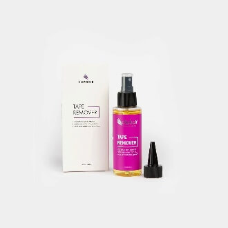 Tape remover 118ml