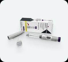 Weight Loss Injections – Bolt Pharmacy