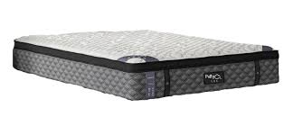 Why Choose a Puffy Mattress? | Complete ...