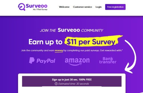 surveoo
