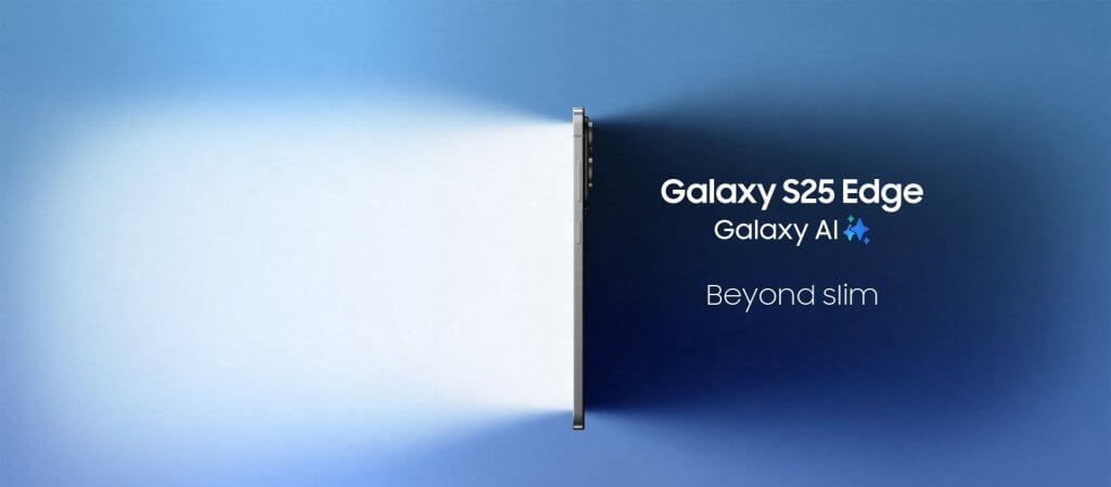 SAMSUNG it REVIEW