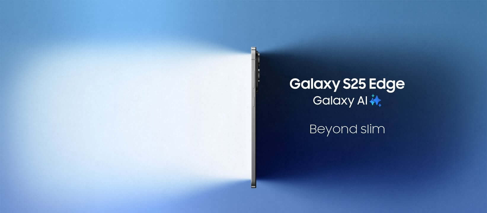 SAMSUNG it REVIEW