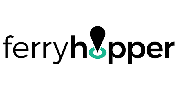 About Us | Ferryhopper