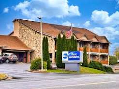 Best Western - Wikipedia