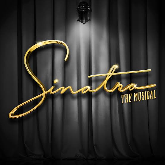 Birmingham Rep presents 'Sinatra The Musical' in association with Universal Music Group Theatrical and Frank Sinatra Enterprises - Frank Sinatra