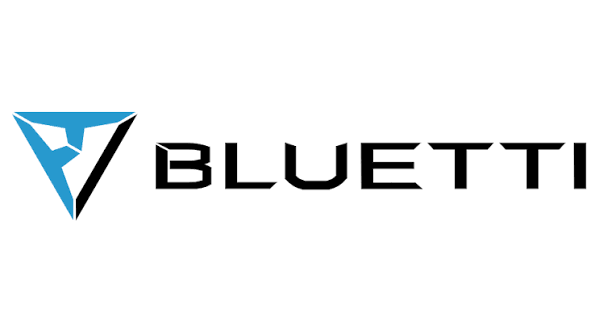 BLUETTI Power – Sudbury Solar Solutions Inc.