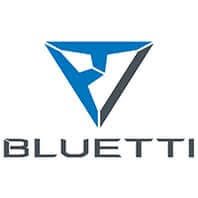 Bluettipower EU Reviews | Read Customer Service Reviews of bluettipower.eu