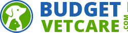 BudgetVetCare