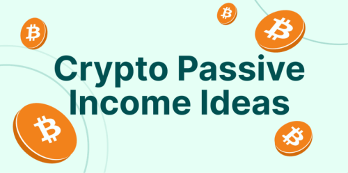 coinGecko