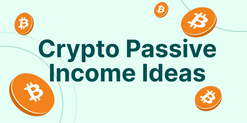 coinGecko