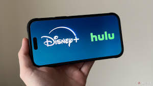Disney bundle is now available for $5 ...