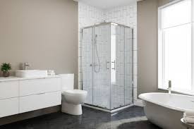 Elegant (@elegantshowersuk) · Smethwick