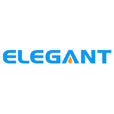 ElegantShowers
