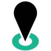 Ferryhopper — $9M Raised — Reviews & Alternatives | StartupHub.ai