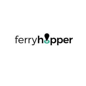 Ferryhopper | Discover Greece